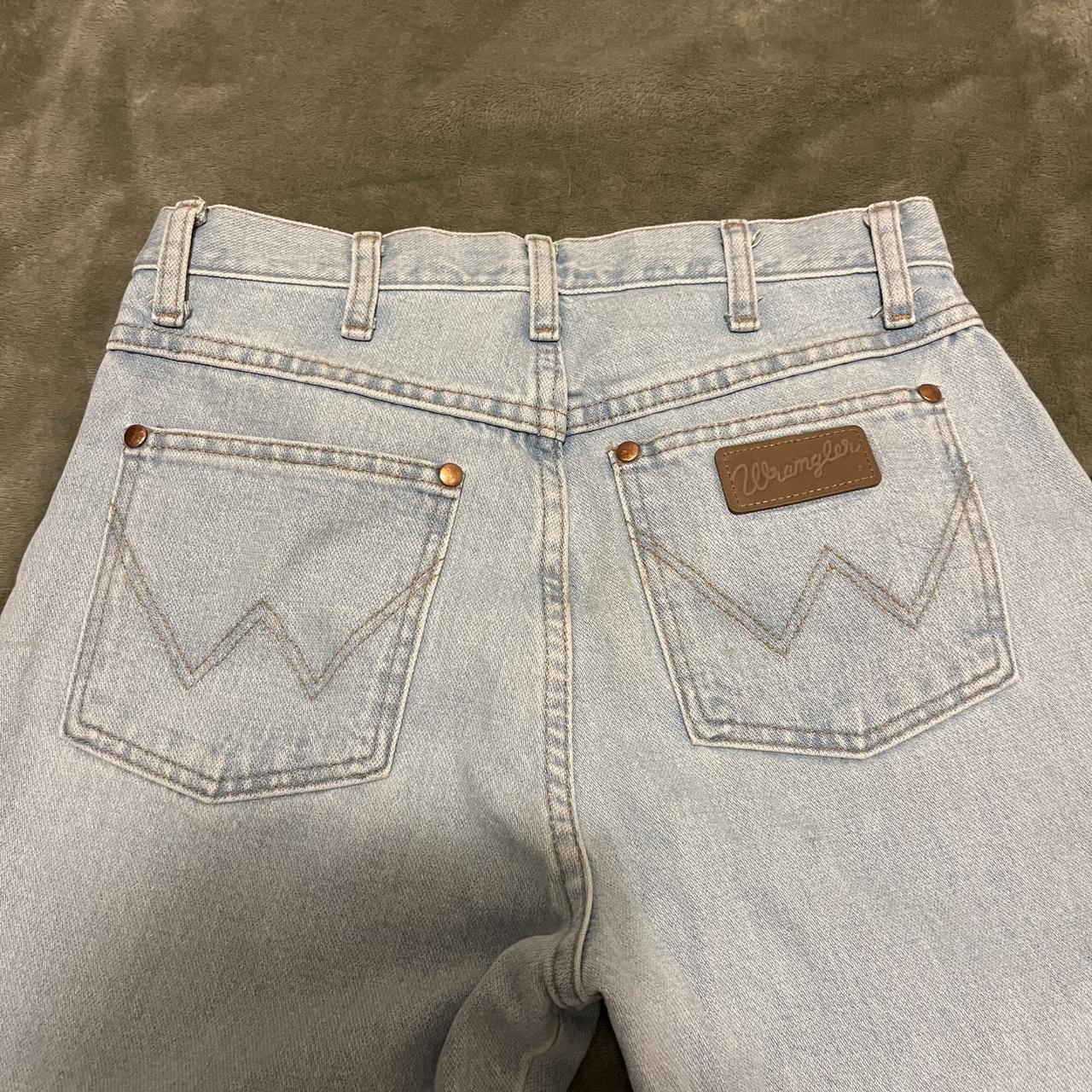 item listed by miaammons