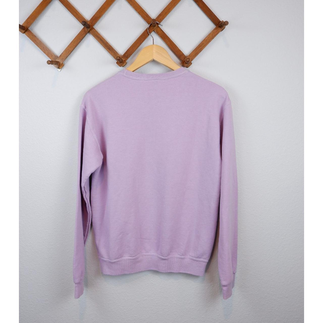 Ariana Grande Pink Sweater Outfit Ariana Grande's Outfits