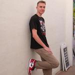 oliver_garriss's profile picture