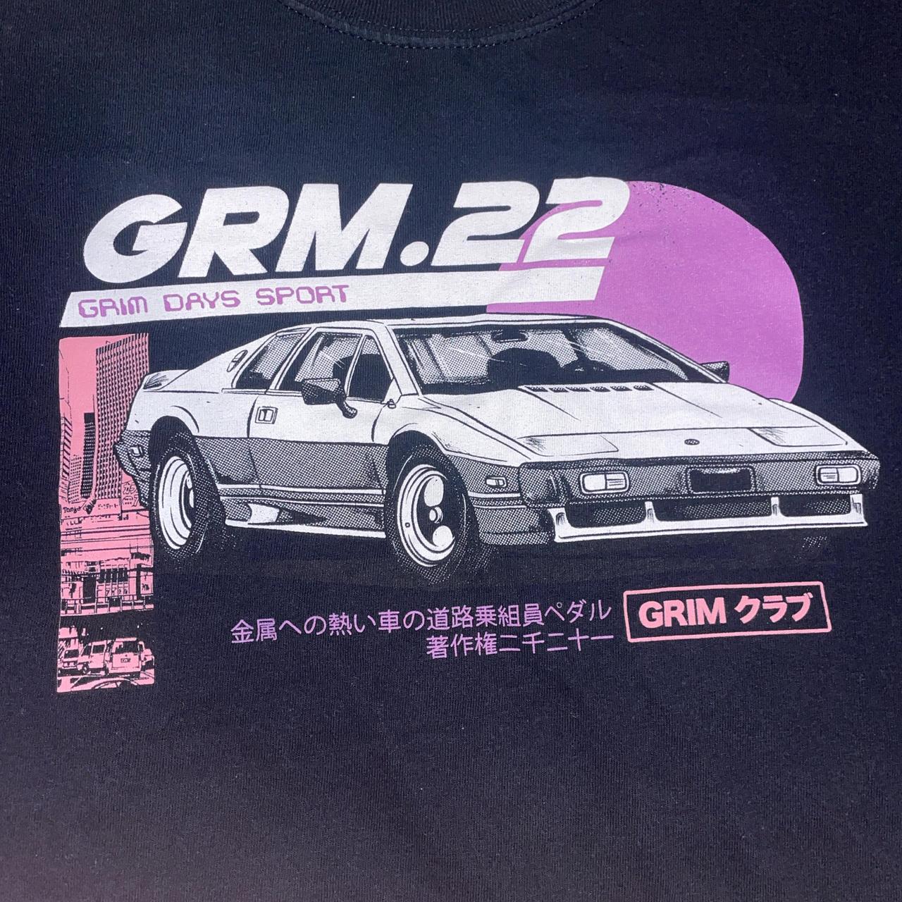 item listed by oliver_garriss