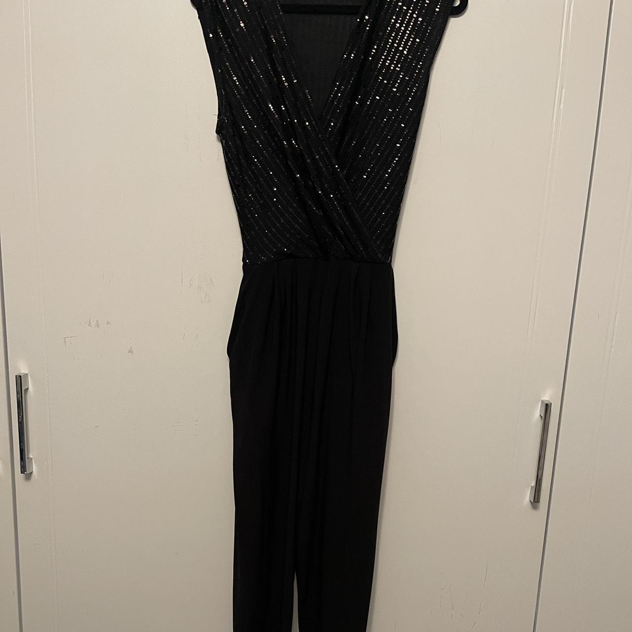 Debenhams Jumpsuit