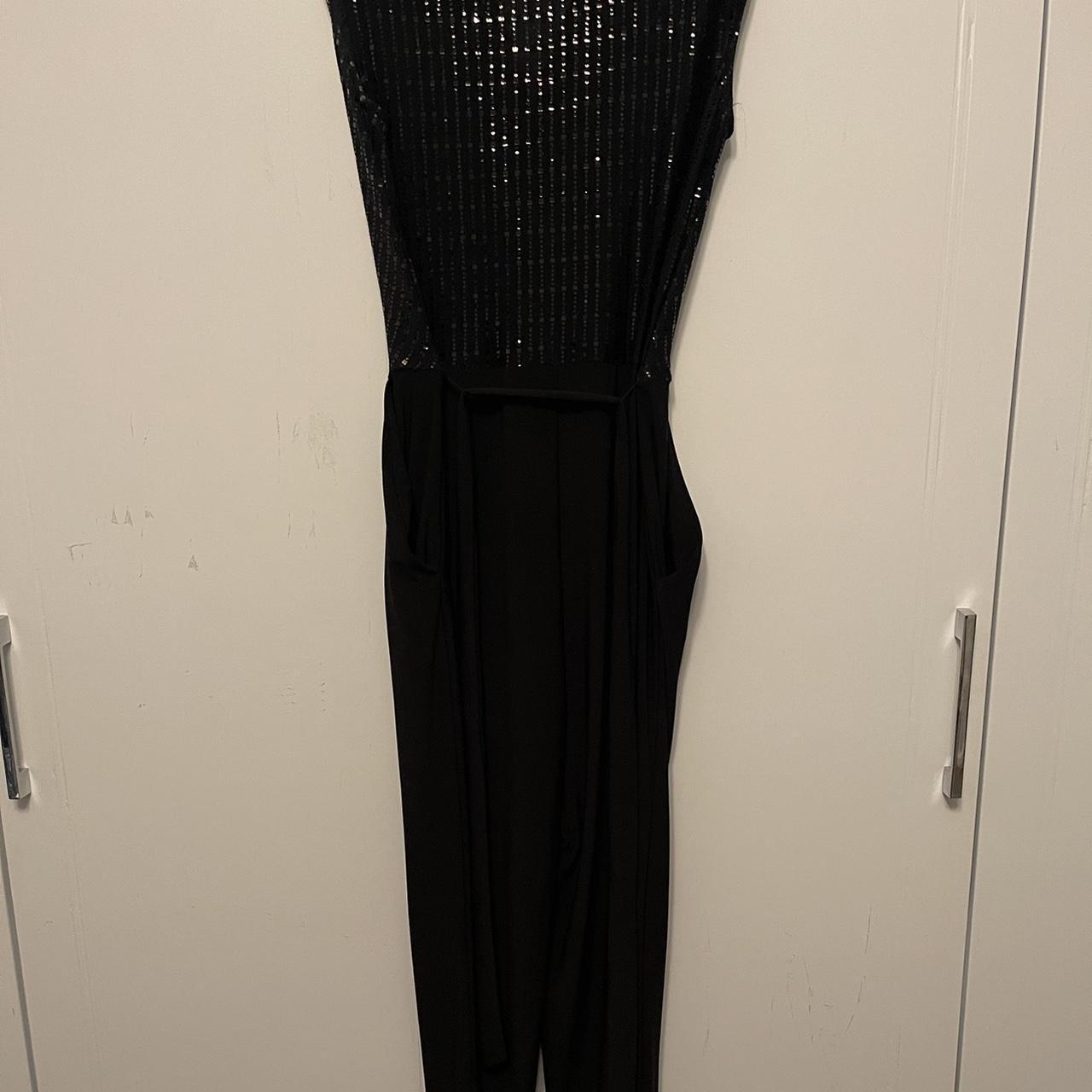 Debenhams Jumpsuit