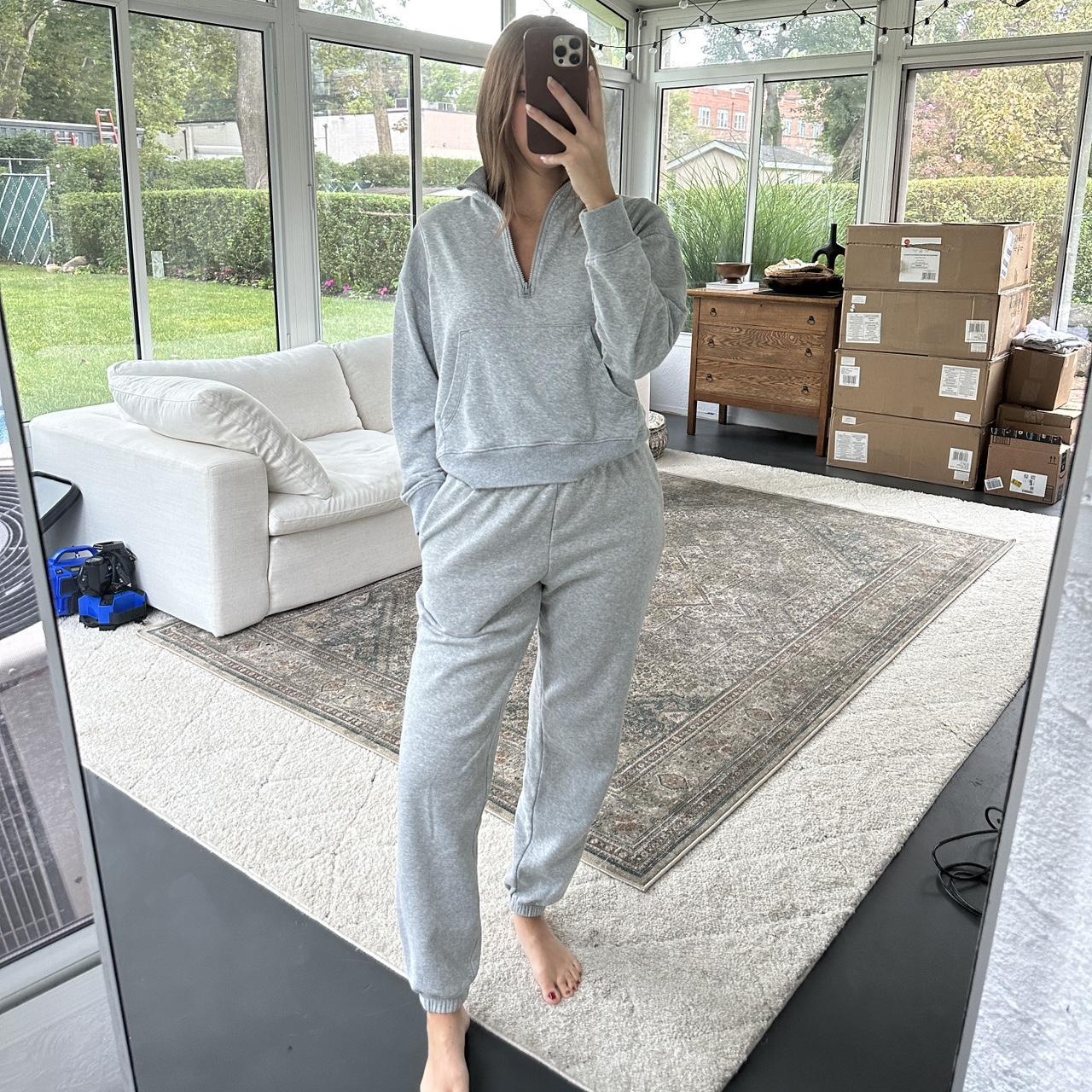 Urban outfitters womens online sweatpants