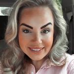 alib1088's profile picture