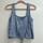item listed by alib1088