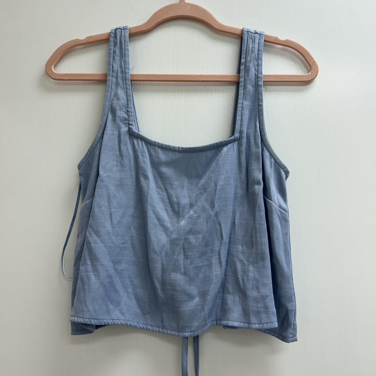 item listed by alib1088