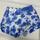 item listed by alib1088