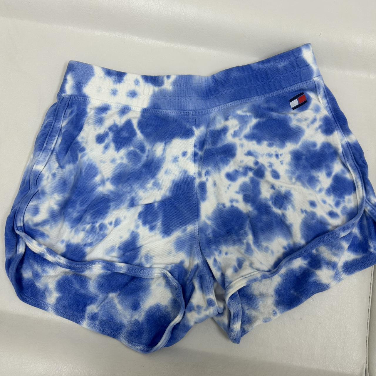item listed by alib1088