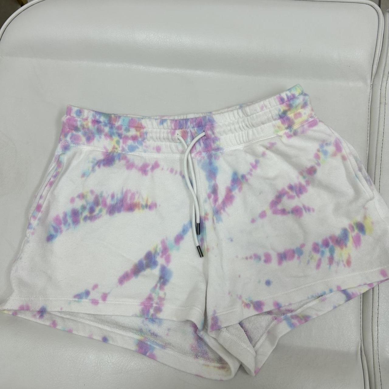 item listed by alib1088
