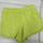 item listed by alib1088