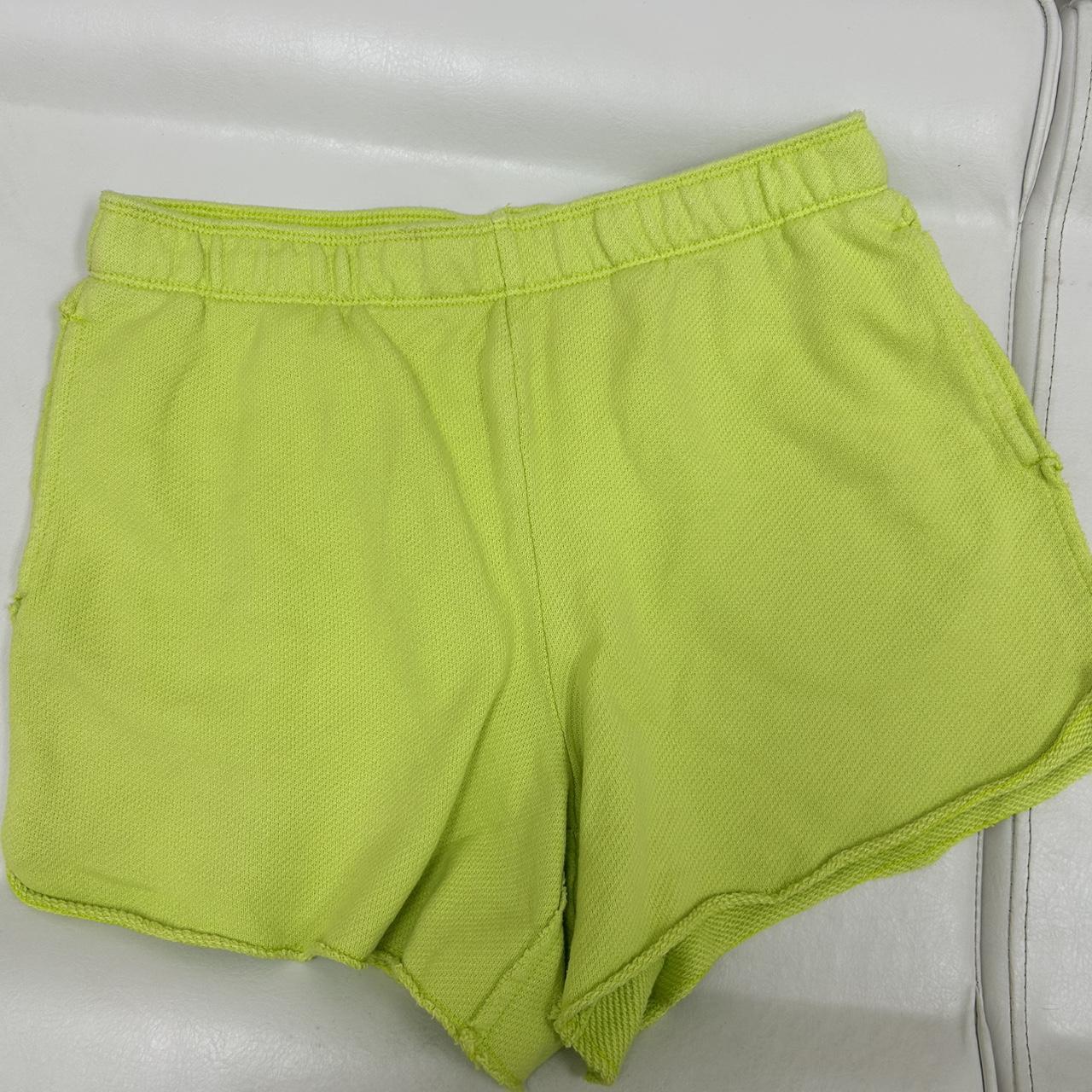 item listed by alib1088
