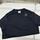 item listed by alib1088