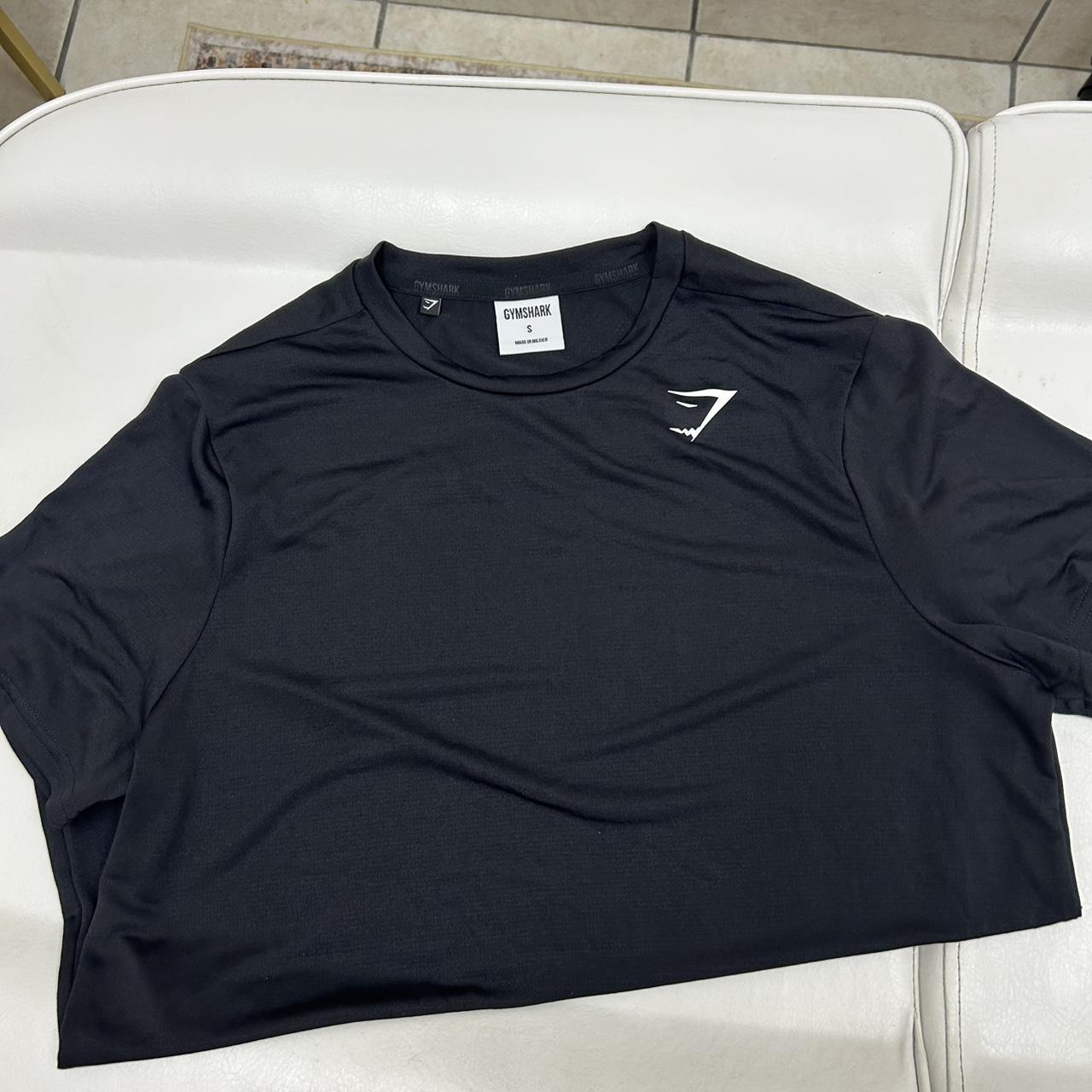 item listed by alib1088