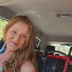 loveisastateofbeing's profile picture
