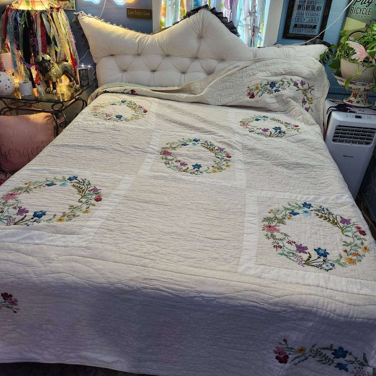 item listed by loveisastateofbeing