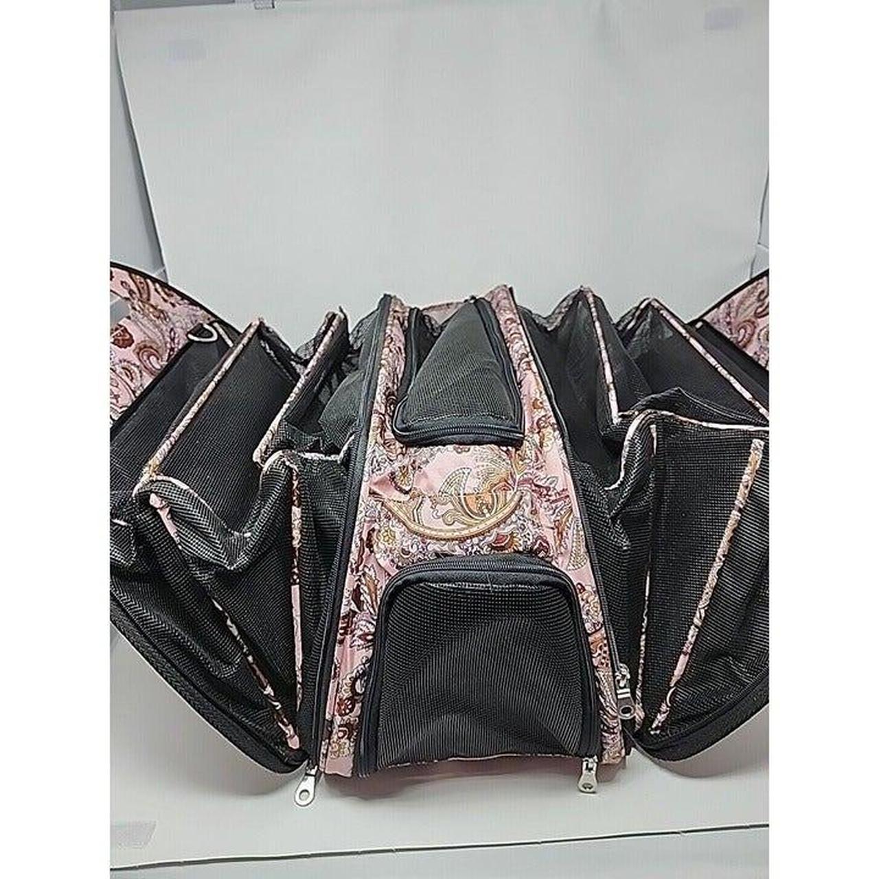 item listed by loveisastateofbeing