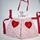 item listed by loveisastateofbeing
