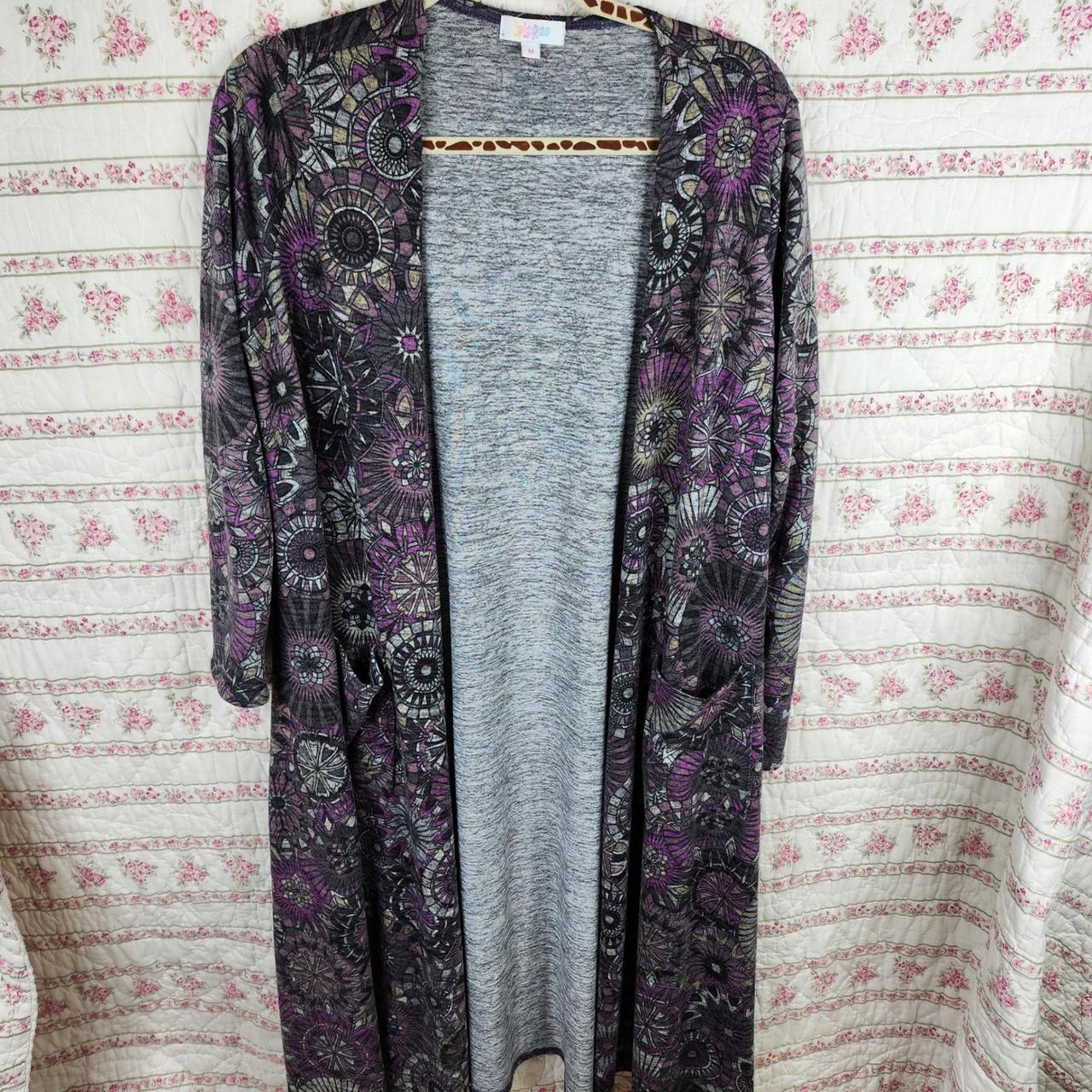 item listed by loveisastateofbeing