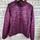 item listed by loveisastateofbeing