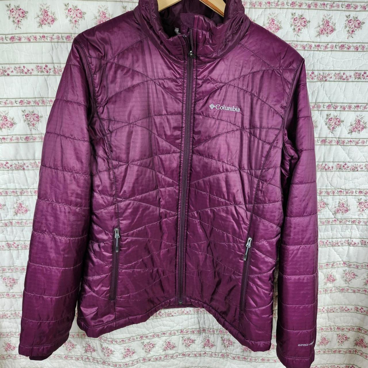item listed by loveisastateofbeing