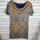 item listed by loveisastateofbeing