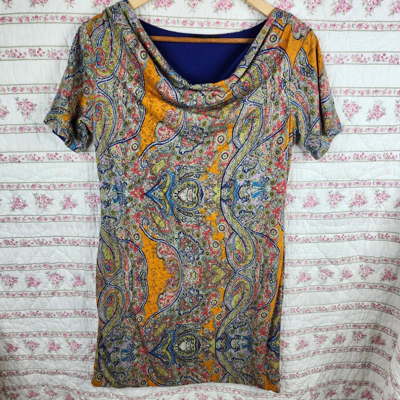 item listed by loveisastateofbeing