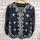 item listed by loveisastateofbeing