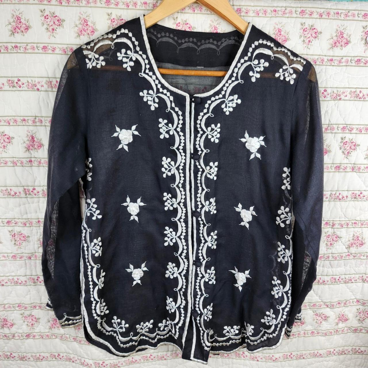 item listed by loveisastateofbeing