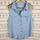 item listed by loveisastateofbeing