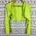 item listed by loveisastateofbeing
