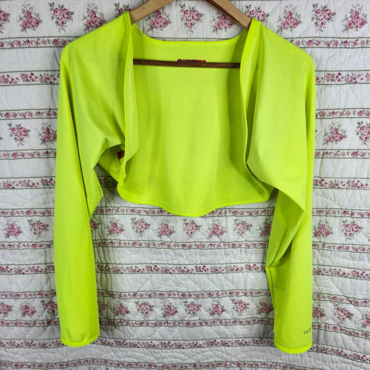 item listed by loveisastateofbeing