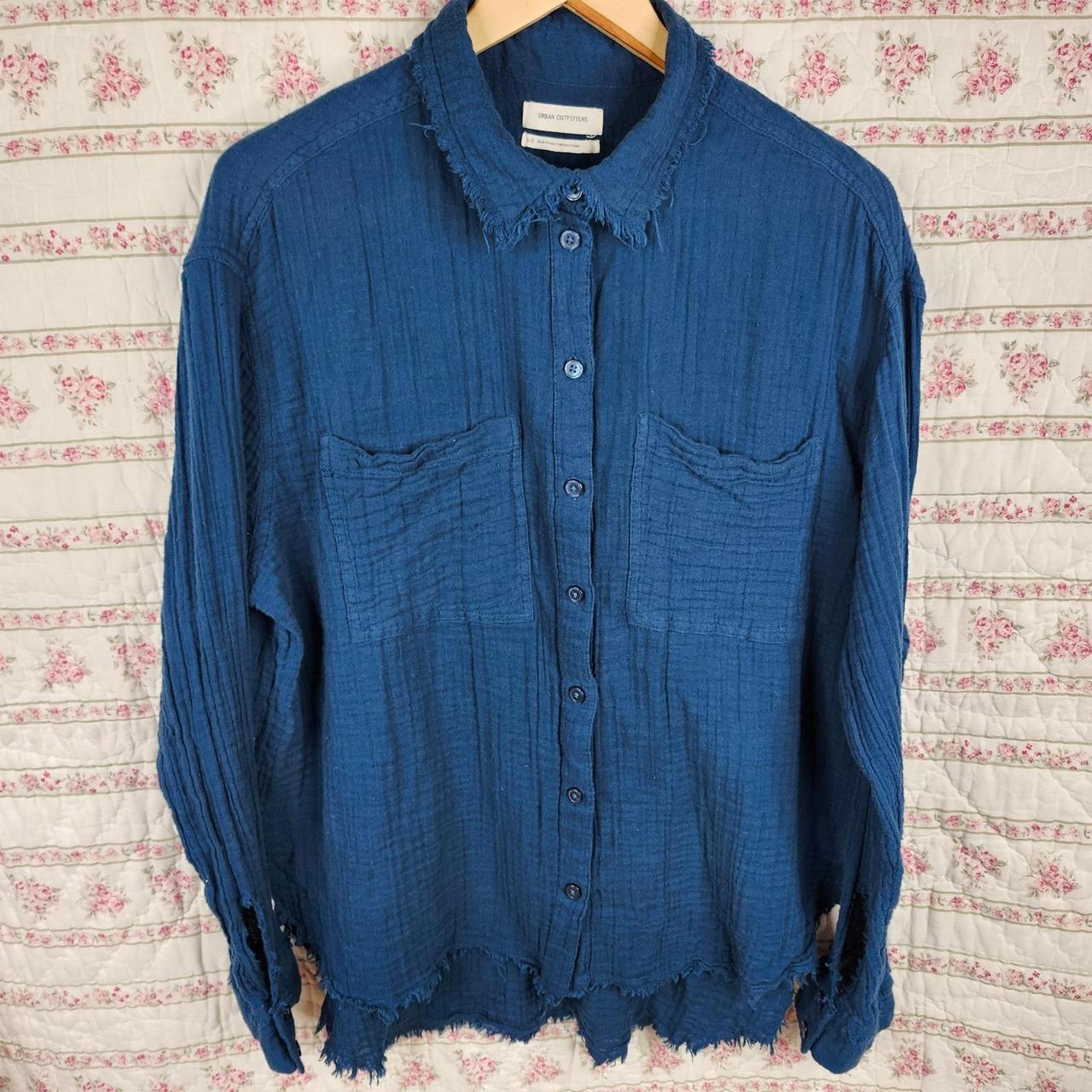 item listed by loveisastateofbeing