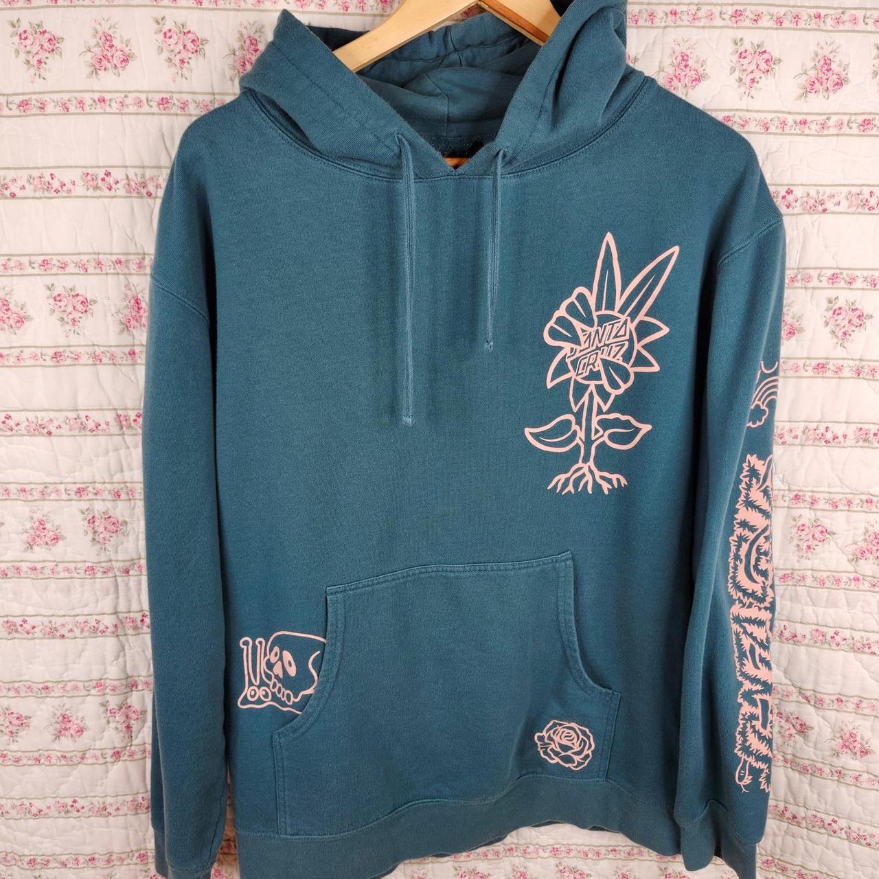 item listed by loveisastateofbeing