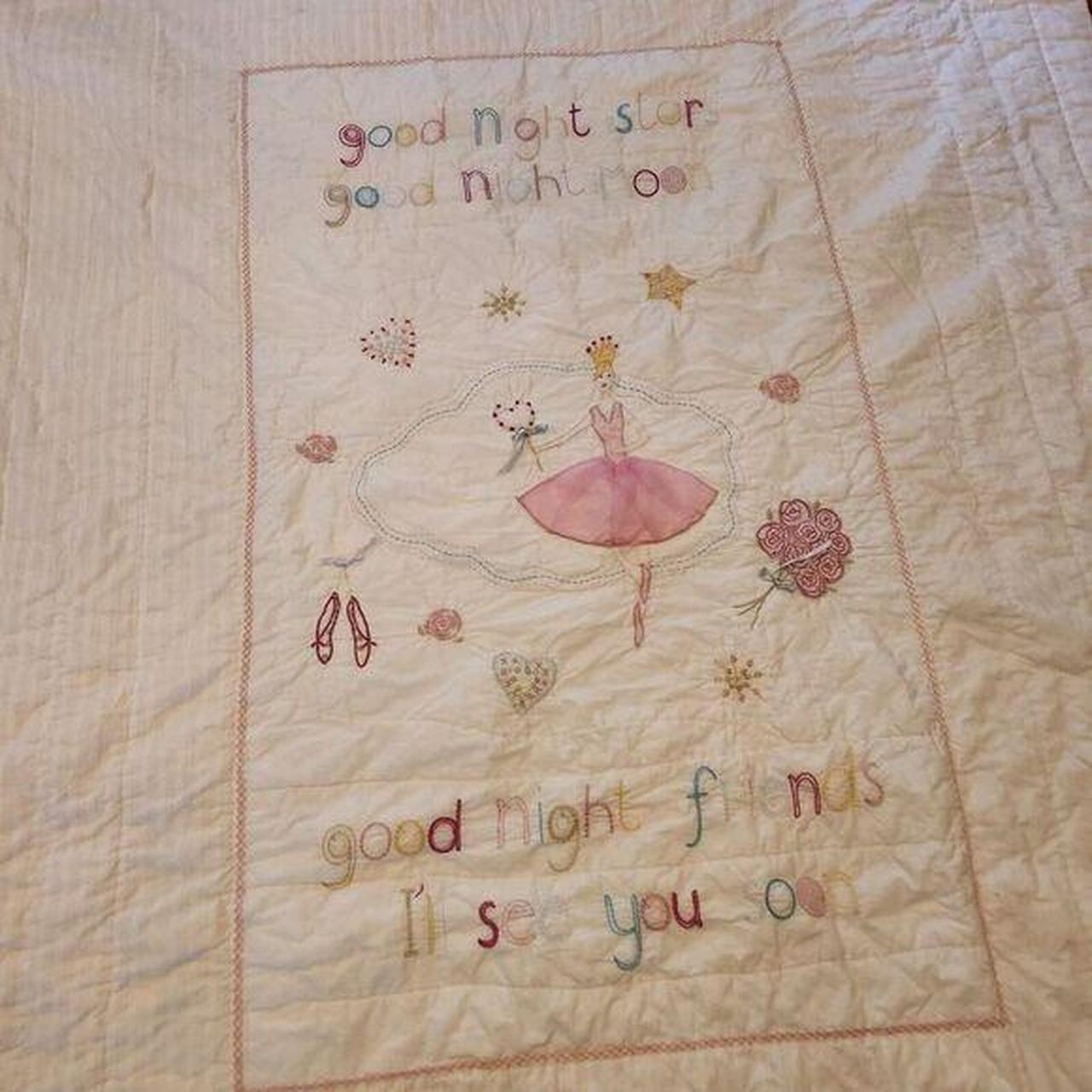 item listed by loveisastateofbeing