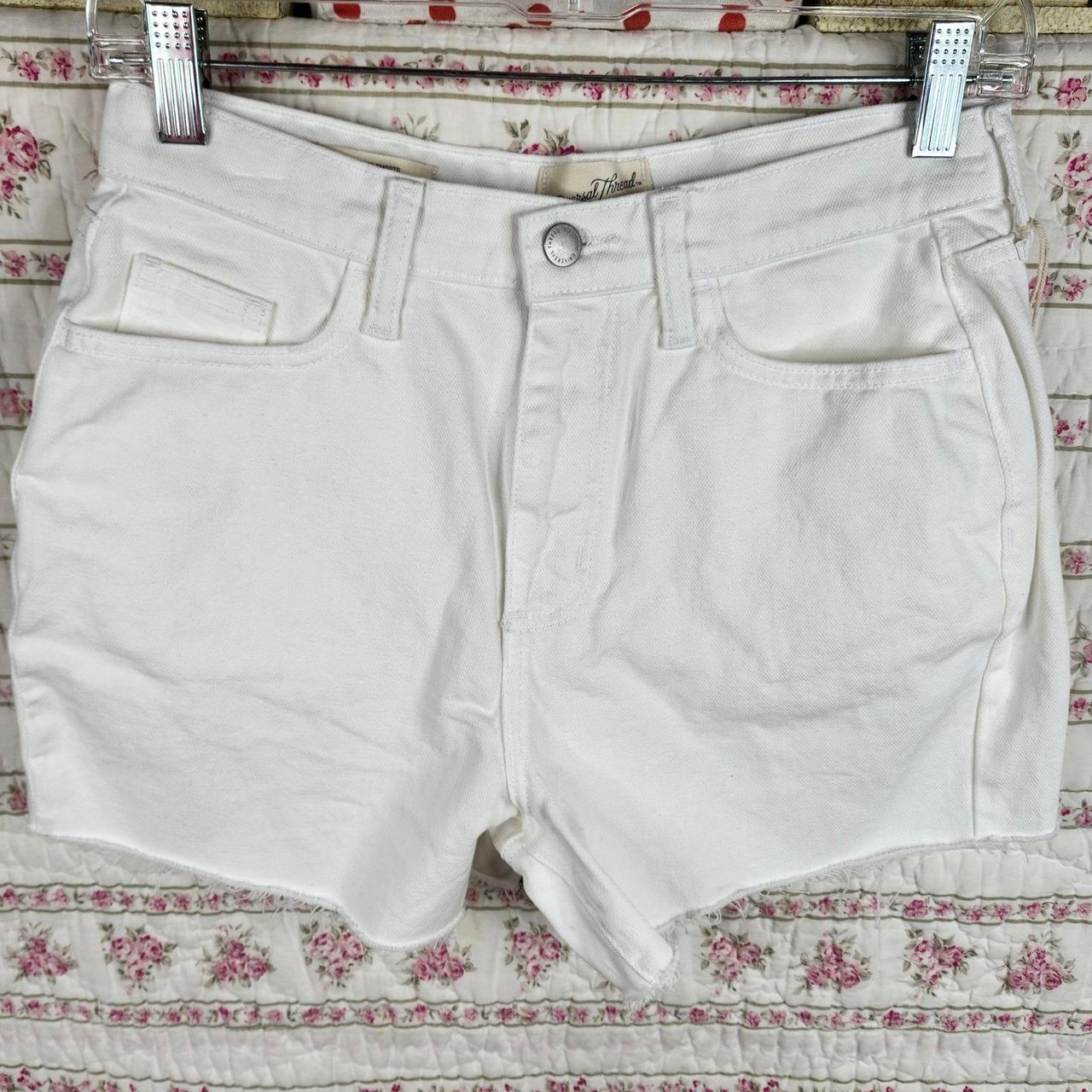 item listed by loveisastateofbeing