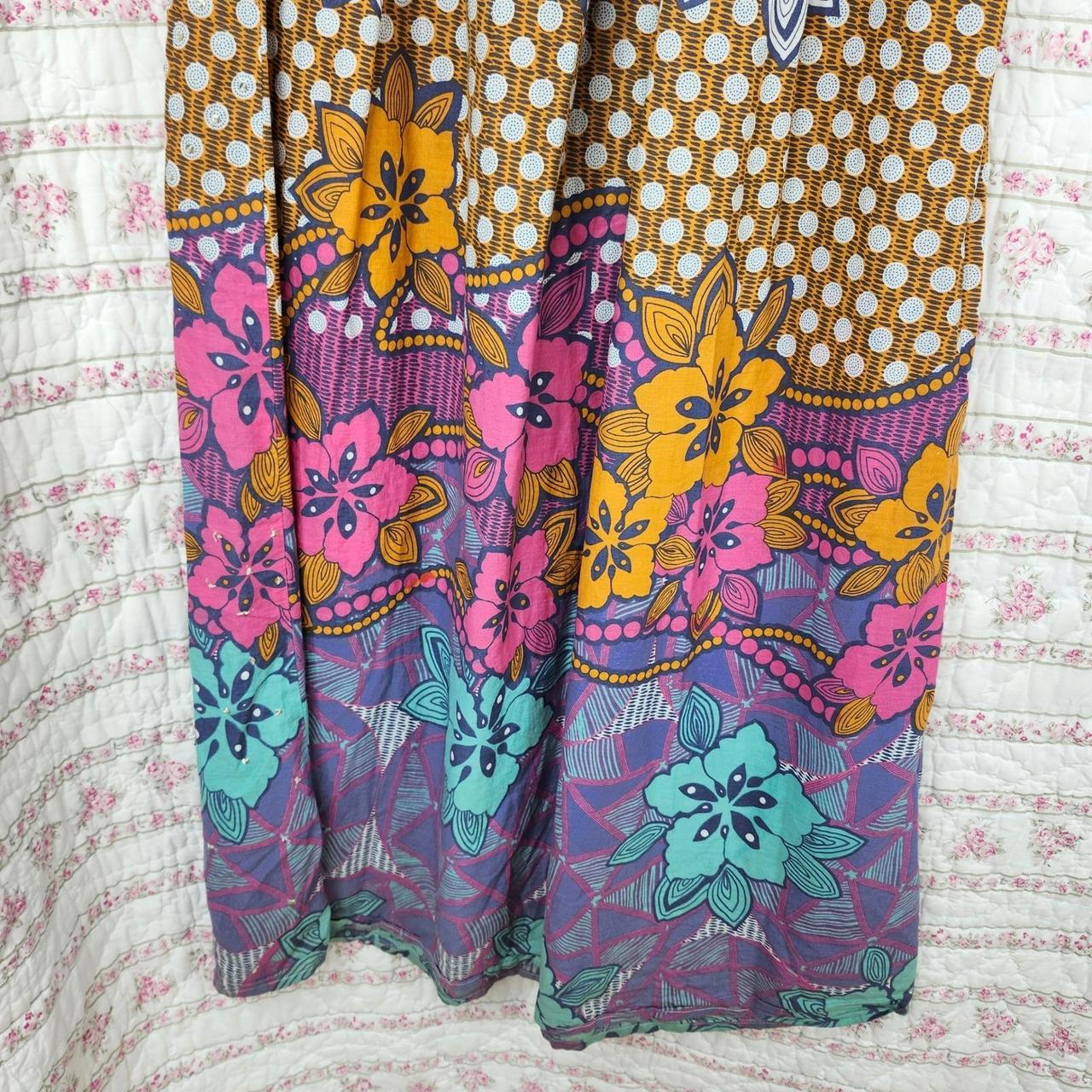 item listed by loveisastateofbeing