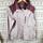 item listed by loveisastateofbeing