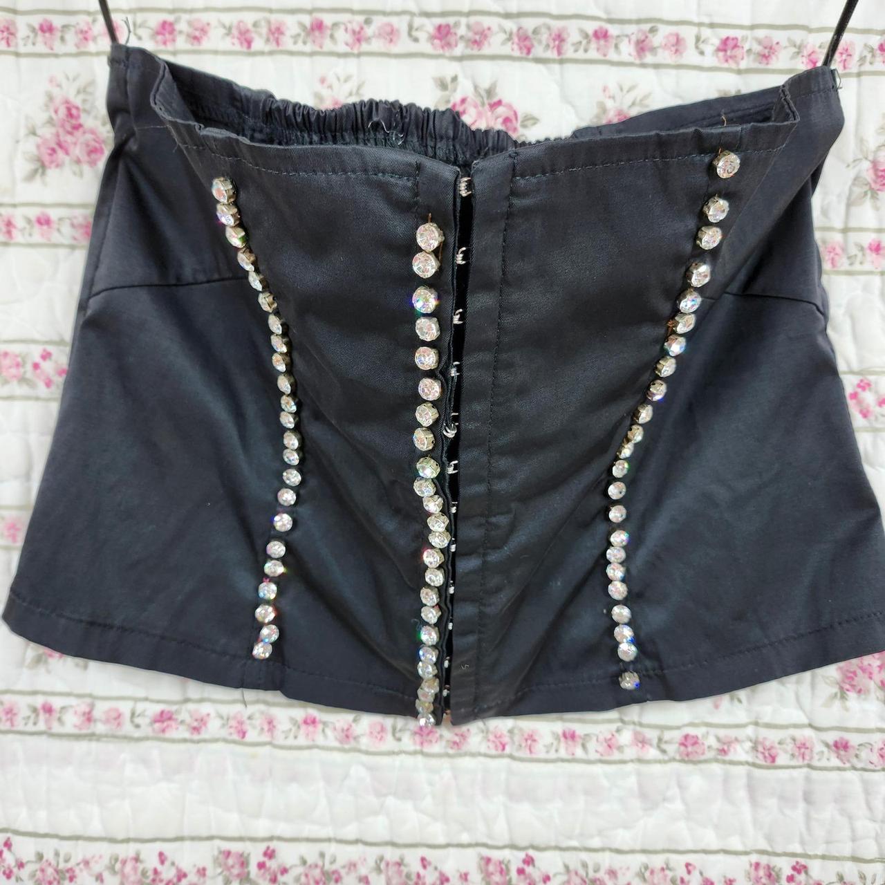 item listed by loveisastateofbeing