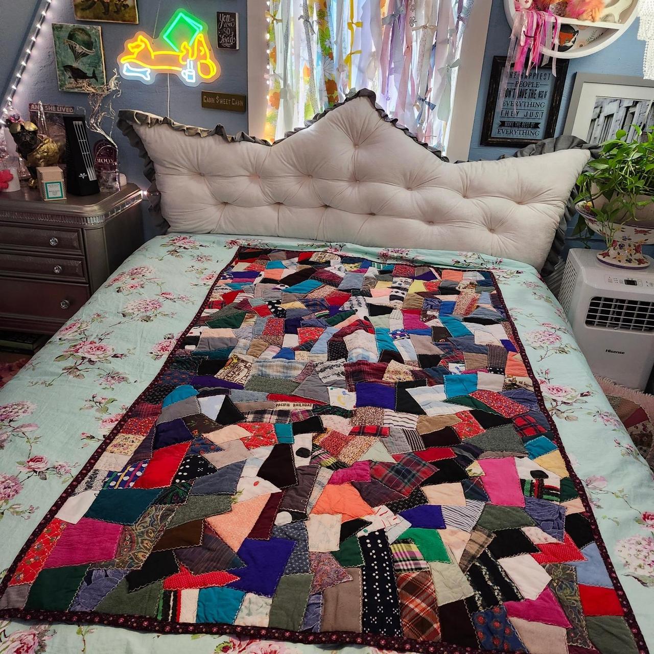 item listed by loveisastateofbeing