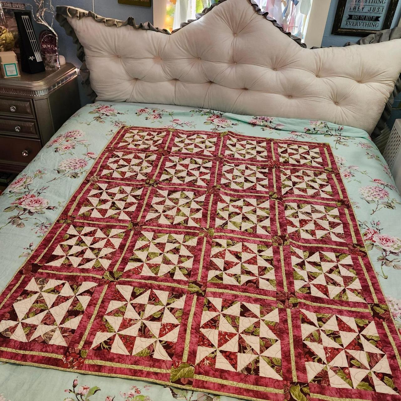 item listed by loveisastateofbeing