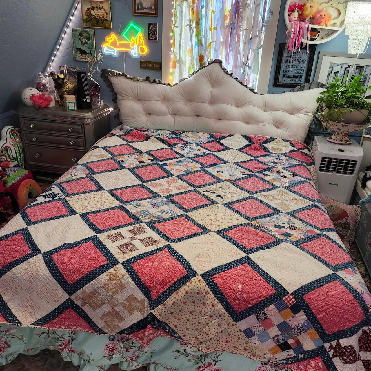 item listed by loveisastateofbeing