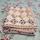 item listed by loveisastateofbeing