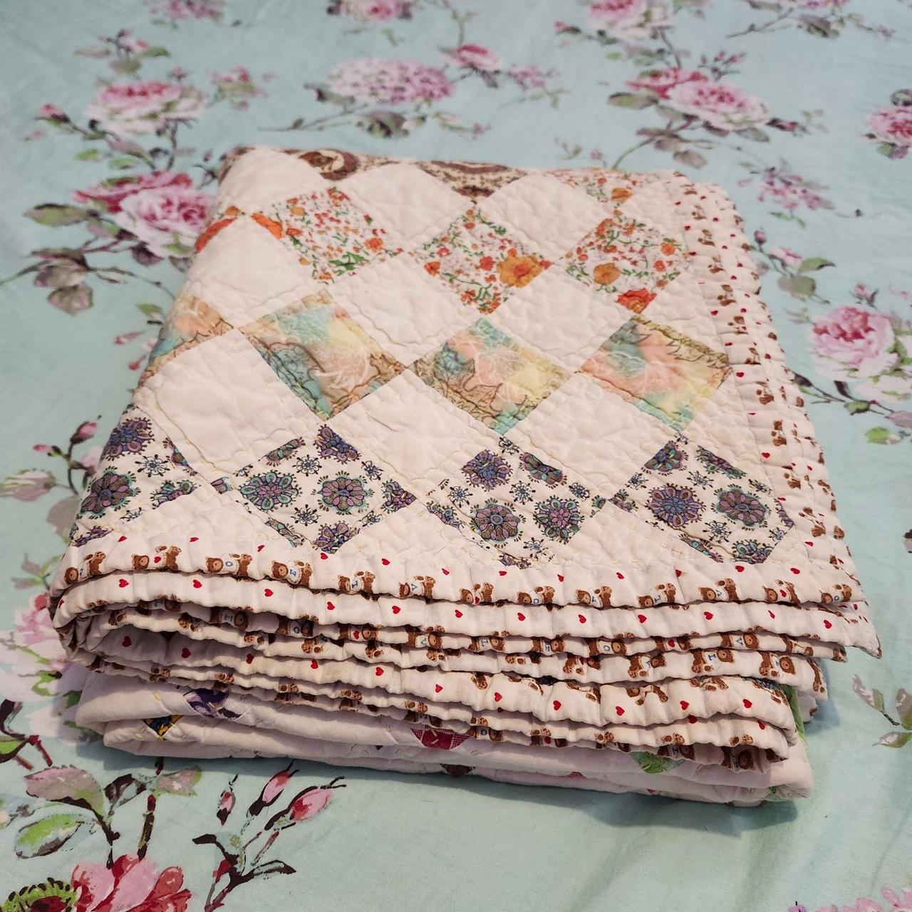 item listed by loveisastateofbeing