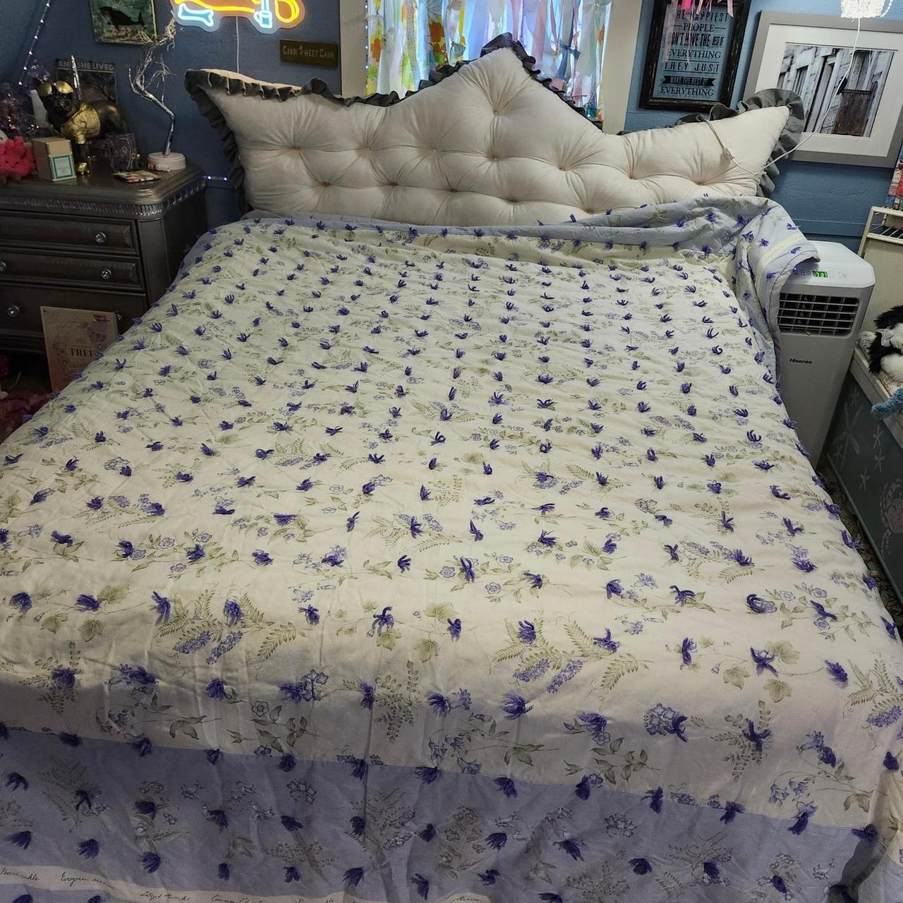 item listed by loveisastateofbeing
