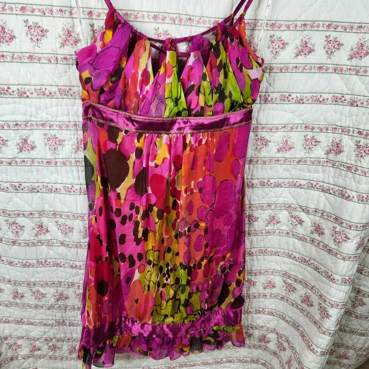 item listed by loveisastateofbeing