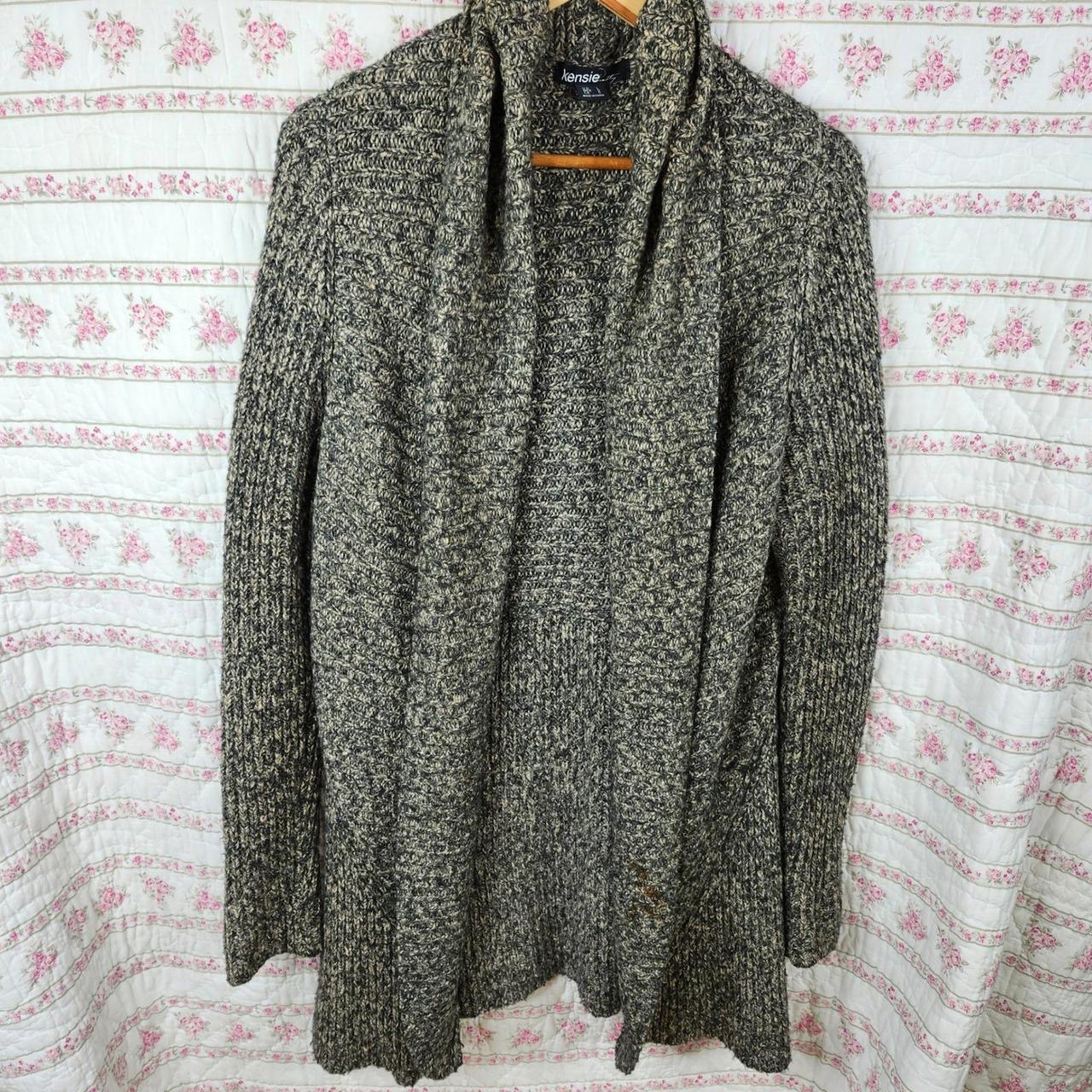item listed by loveisastateofbeing