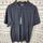 item listed by loveisastateofbeing