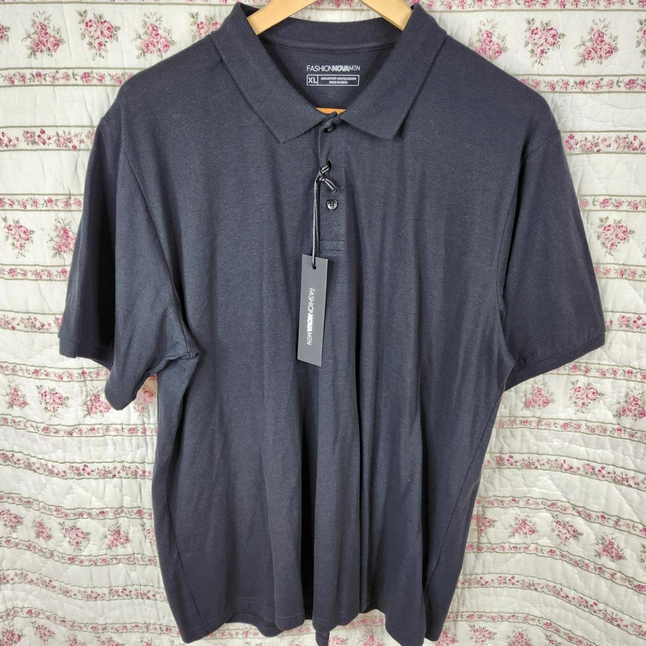 item listed by loveisastateofbeing