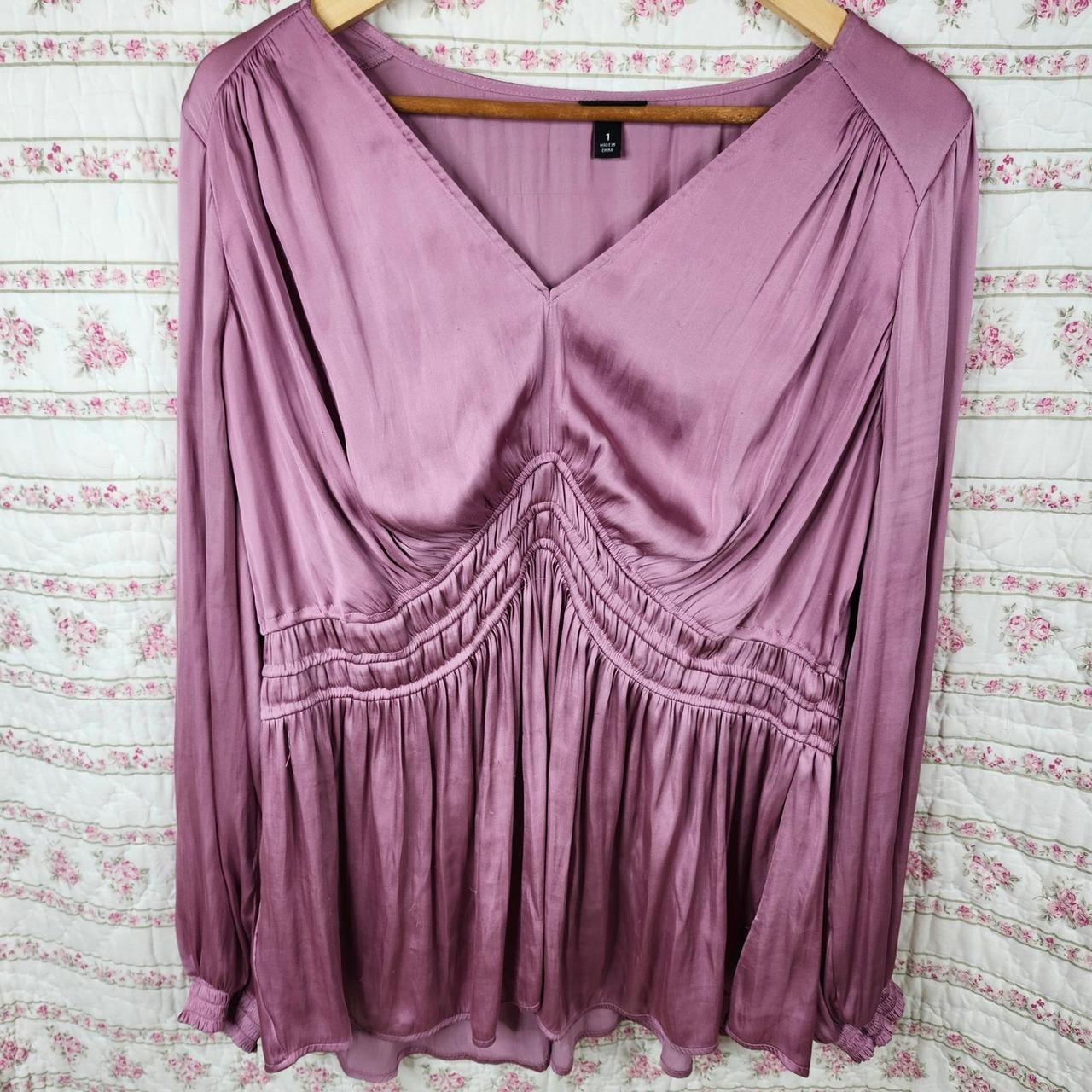 item listed by loveisastateofbeing