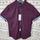 item listed by loveisastateofbeing